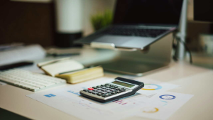Impuesto a la renta: diferencias por país y por qué automatizar su cálculo