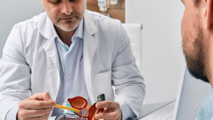 Cáncer de próstata: qué alimentos incrementan el riesgo de padecerlo y cuáles lo reducirían