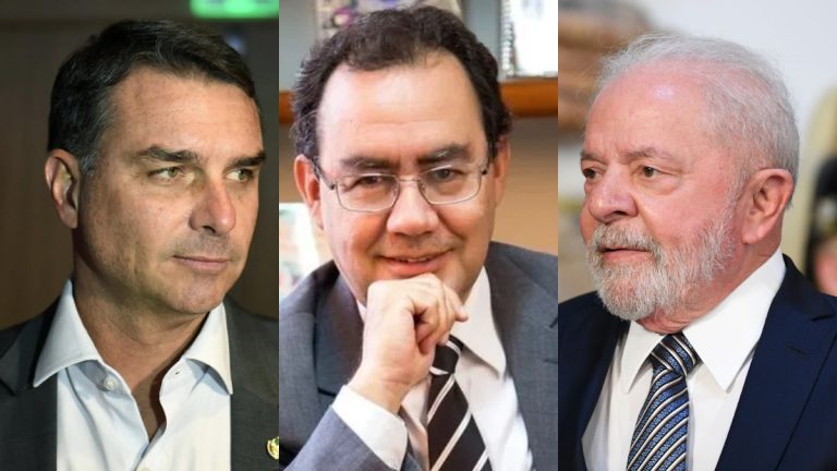 Quién es Augusto Cury y por qué podría jugar un papel clave para elegir al próximo presidente de Brasil