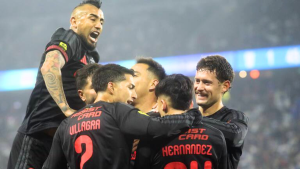 Programación de la fecha 22 de la Liga: cuándo y contra quiénes juegan Colo Colo, Católica y la U