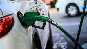 El diésel no tuvo cambios: en cuánto varió el precio de las bencinas desde este jueves 3 de septiembre
