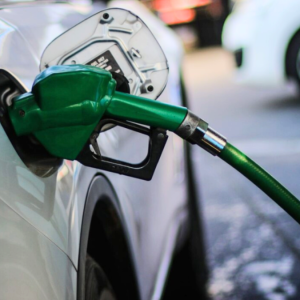 El diésel no tuvo cambios: en cuánto varió el precio de las bencinas desde este jueves 3 de septiembre