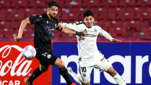 Definidos los cruces por cuartos de final de Copa Chile: a quiénes enfrentarán Colo Colo y la U