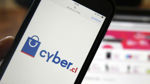 Las marcas que participarán en el Cyber Monday 2026: consejos para sacarle el mejor provecho