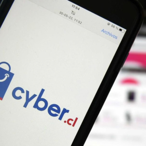 Las marcas que participarán en el Cyber Monday 2026: consejos para sacarle el mejor provecho