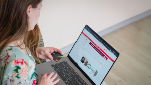 AliExpress adelanta el CyberMonday con hasta 70% de descuento