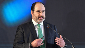 El giro forzado de La Moneda de la seguridad ciudadana al empleo como eje principal de la agenda