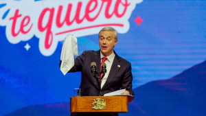 “Lo vemos después del 18”: la lista de pendientes que el Gobierno arrastra para post Fiestas Patrias