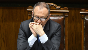 Responsabilidades compartidas: la explicación del oficialismo tras la seguidilla de derrotas en el Congreso