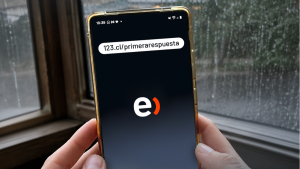 Entel libera servicios para clientes con deuda y suspende corte por mora en tres regiones