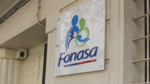 A quiénes apunta la querella criminal de Fonasa: el caso que reveló el fraude de subvenciones por $8.000 millones