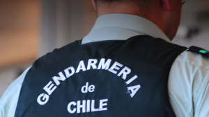Cómo se capturó al 