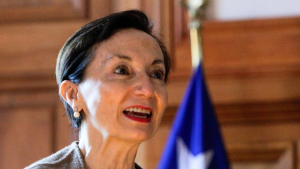 TC destrabó procesos de remoción en la Corte Suprema: declaró inadmisibles recursos de cuatro jueces