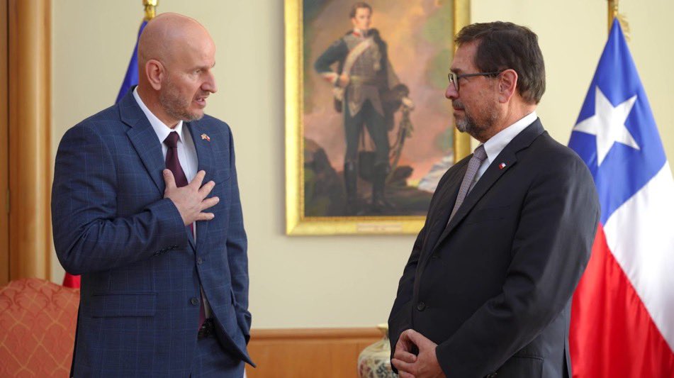 [descripci&oacute;n de la foto]
