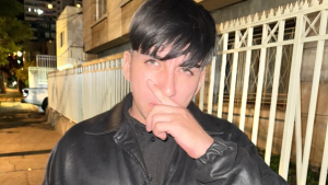 VIDEOS - Streamer expulsado en pleno día de la Plaza de Armas: 