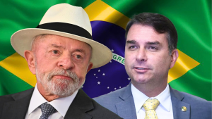 El factor clave que explicaría el aumento de la ventaja de Lula sobre Bolsonaro a seis días de la elección