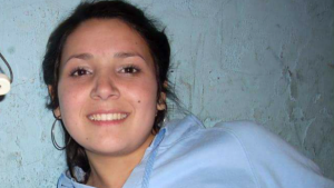 El caso de Mariana Sepúlveda, la joven cuyo homicidio confesó un vecino 18 años después