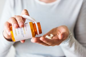 Cambio de hora: ¿debo modificar el horario de mis medicamentos?