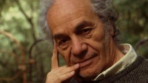 Estas son las dos casas de Nicanor Parra que fueron declaradas Monumento Nacional