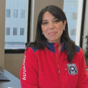 Las polémicas que marcaron la salida de la directora nacional de Aduanas