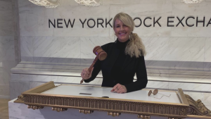 ¿Se acuerdan de Erin Brockovich?