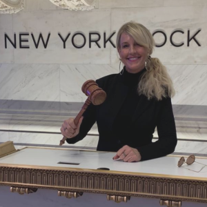 ¿Se acuerdan de Erin Brockovich?