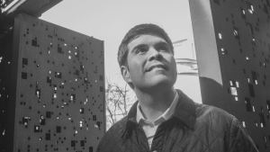 Julio Isamit: 