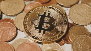Orionx: la caída de la plataforma chilena de criptomonedas tras pérdida de USD 7 millones