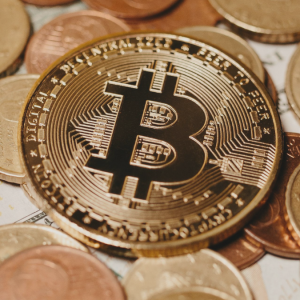 Orionx: la caída de la plataforma chilena de criptomonedas tras pérdida de USD 7 millones
