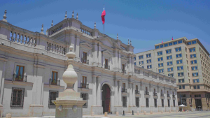 Gobernar sin coalición
