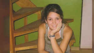 Prescripción y nuevas pruebas: el escenario judicial del hombre que confesó crimen de Mariana Sepúlveda