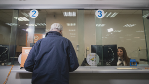IPS explica polémica por pago de PGU a más de 53 mil pensionados después de Fiestas Patrias