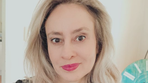 Paola Walker Rodríguez, la ex candidata a constituyente que fue condenada en Nueva Zelanda