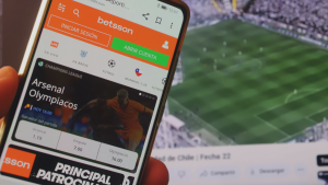 Subtel ordena bloqueo de 37 nuevos dominios de casas de apuestas online