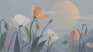 La maldita primavera