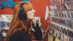 La música que nadie hizo