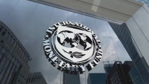 FMI respalda agenda económica del Gobierno y estima que Chile puede crecer al 3% a mediano plazo
