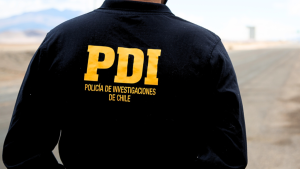 Lo que se sabe del exfiscal y los tres PDI detenidos por integrar banda que realizaba secuestros extorsivos