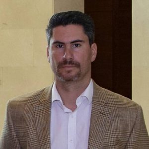 Santiago Truffa