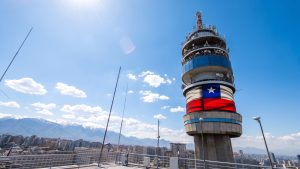 ¿Cómo sacarle partido a tus datos y cuidar el celular durante fiestas patrias?
