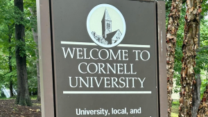 Los 7 de Cornell: el caso de violación grupal en prestigiosa universidad cuya investigación logró ser reabierta