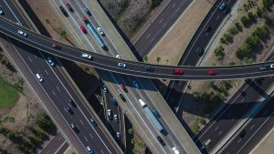 Apps de transporte anuncian descuentos para viajes durante Fiestas Patrias