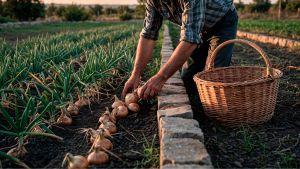 El desafío es alimentar sin desperdiciar