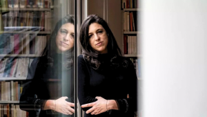 La censura de las buenas intenciones