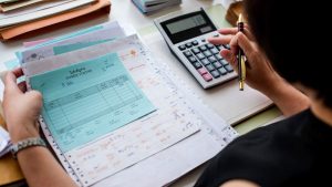 Los 10 errores más comunes al contratar a una trabajadora de casa particular