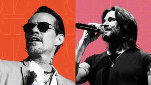 Artistas, experiencias y entradas: todo lo que debes saber del Festival Bamba 2026