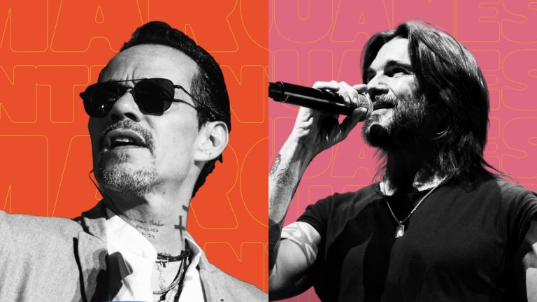 Artistas, experiencias y entradas: todo lo que debes saber del Festival Bamba 2026