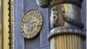 El millonario reajuste que hizo el Gobierno de Kast a la directiva del Banco Central