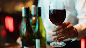 Día Nacional del Vino: las 20 viñas que ofrecerán catas, música y gastronomía