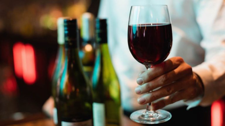 Día Nacional del Vino: las 20 viñas que ofrecerán catas, música y gastronomía